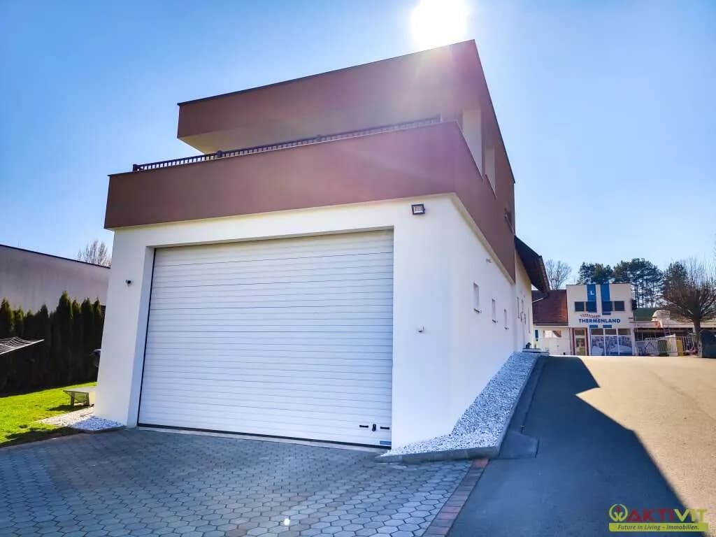 5-Zimmer-Haus kaufen in Südoststeiermark – 155 m², € 795.000 – Bild 5 von 17