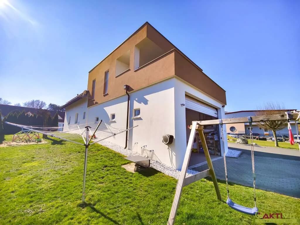 5-Zimmer-Haus kaufen in Südoststeiermark – 155 m², € 795.000 – Bild 6 von 17