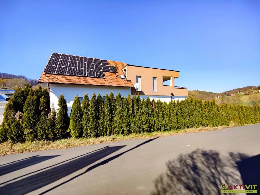 5-Zimmer-Haus kaufen in Südoststeiermark – 155 m², € 795.000 – Bild 7 von 17
