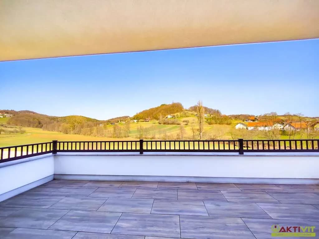 5-Zimmer-Haus kaufen in Südoststeiermark – 155 m², € 795.000 – Bild 9 von 17