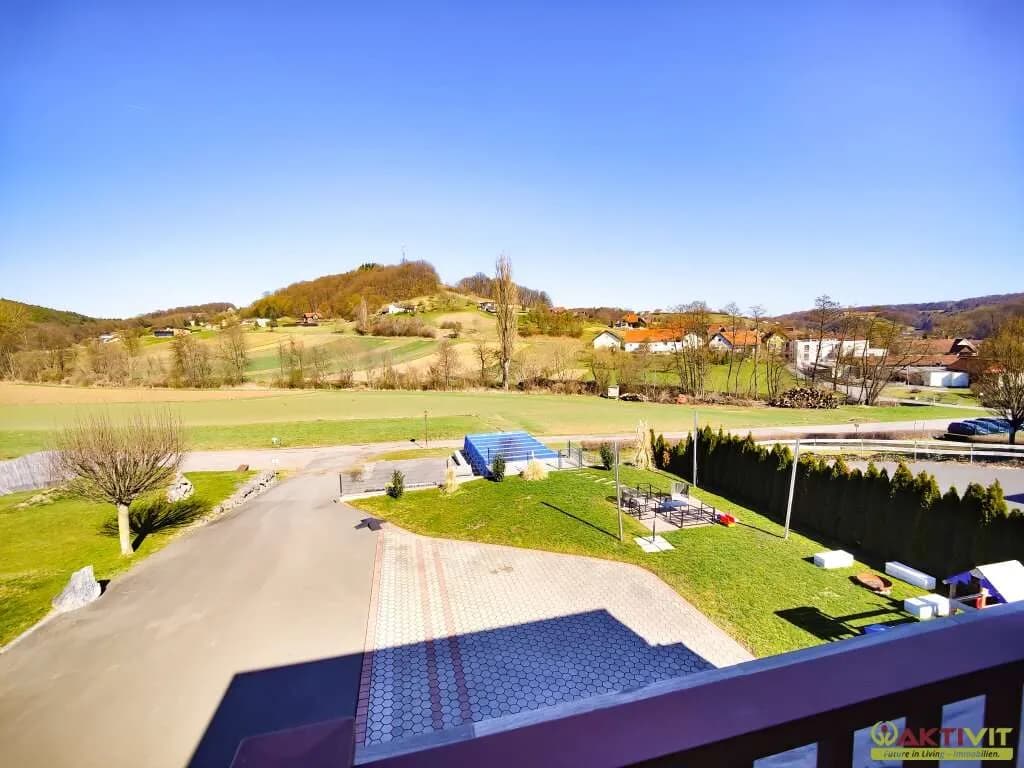 5-Zimmer-Haus kaufen in Südoststeiermark – 155 m², € 795.000 – Bild 10 von 17