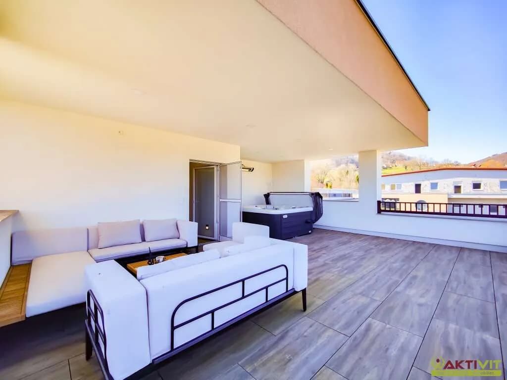 5-Zimmer-Haus kaufen in Südoststeiermark – 155 m², € 795.000 – Bild 11 von 17