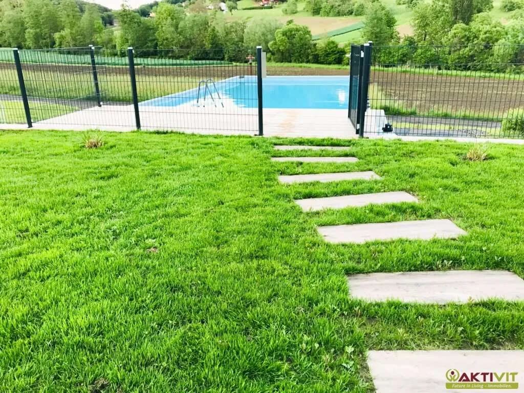 5-Zimmer-Haus kaufen in Südoststeiermark – 155 m², € 795.000 – Bild 13 von 17