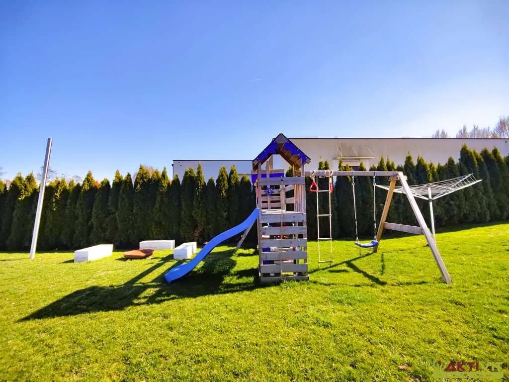 5-Zimmer-Haus kaufen in Südoststeiermark – 155 m², € 795.000 – Bild 14 von 17