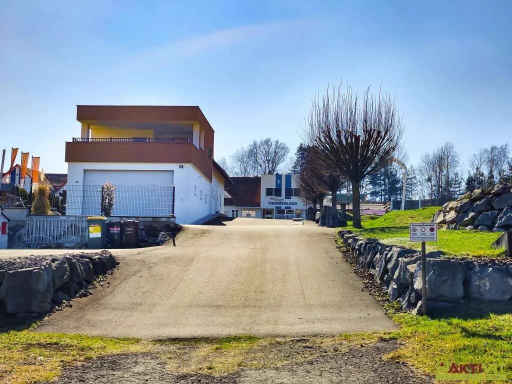 5-Zimmer-Haus kaufen in Südoststeiermark – 155 m², € 795.000 – Bild 15 von 17