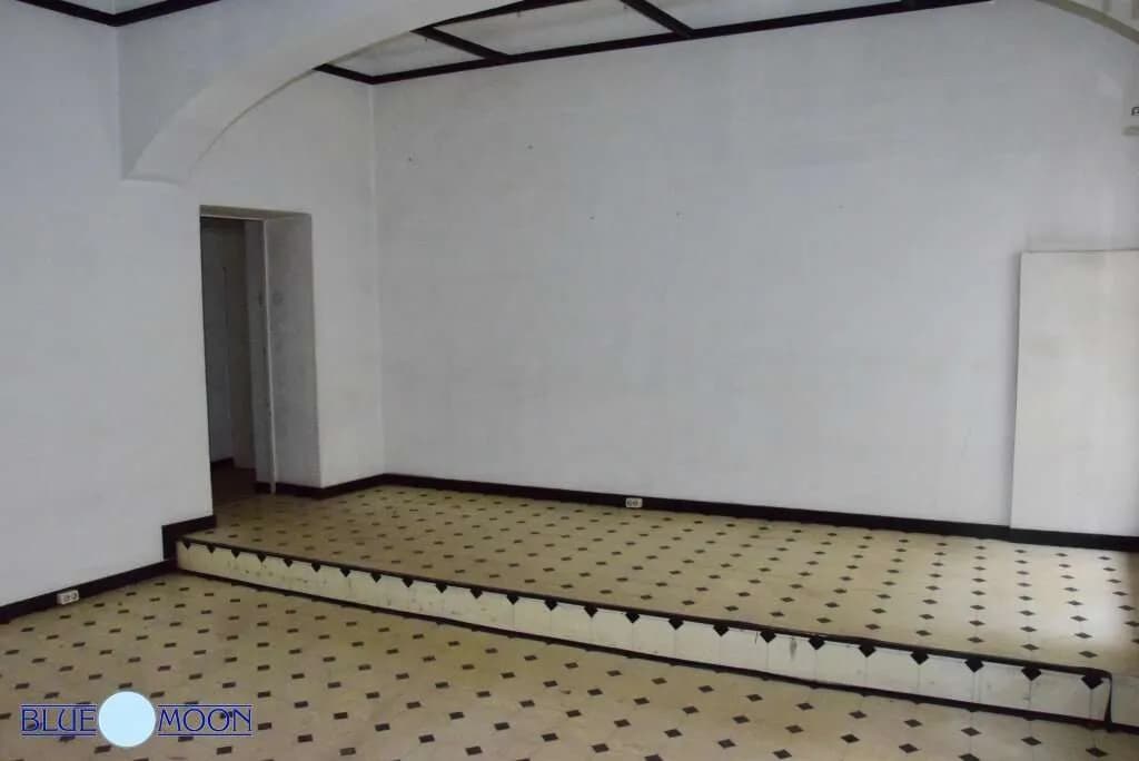 4-Zimmer-Gewerbeimmobilie mieten in Wien – 250 m², € 2.600 – Bild 3 von 16