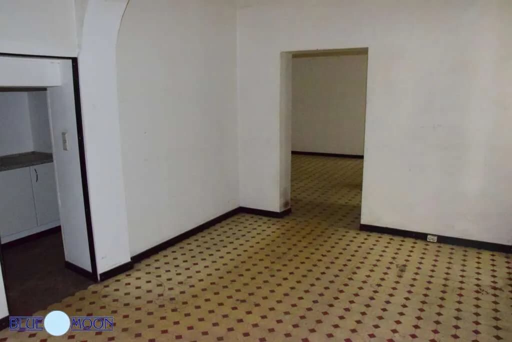 4-Zimmer-Gewerbeimmobilie mieten in Wien – 250 m², € 2.600 – Bild 4 von 16