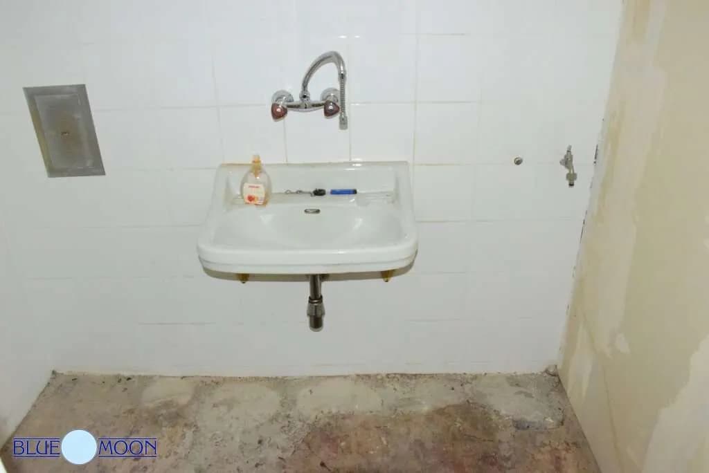 4-Zimmer-Gewerbeimmobilie mieten in Wien – 250 m², € 2.600 – Bild 5 von 16