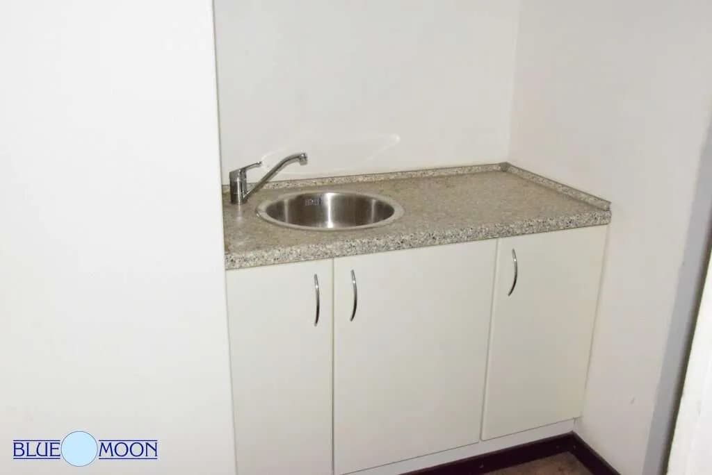 4-Zimmer-Gewerbeimmobilie mieten in Wien – 250 m², € 2.600 – Bild 6 von 16