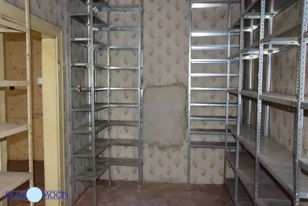 4-Zimmer-Gewerbeimmobilie mieten in Wien – 250 m², € 2.600 – Bild 7 von 16