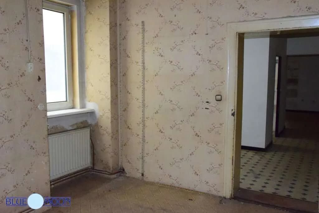 4-Zimmer-Gewerbeimmobilie mieten in Wien – 250 m², € 2.600 – Bild 8 von 16