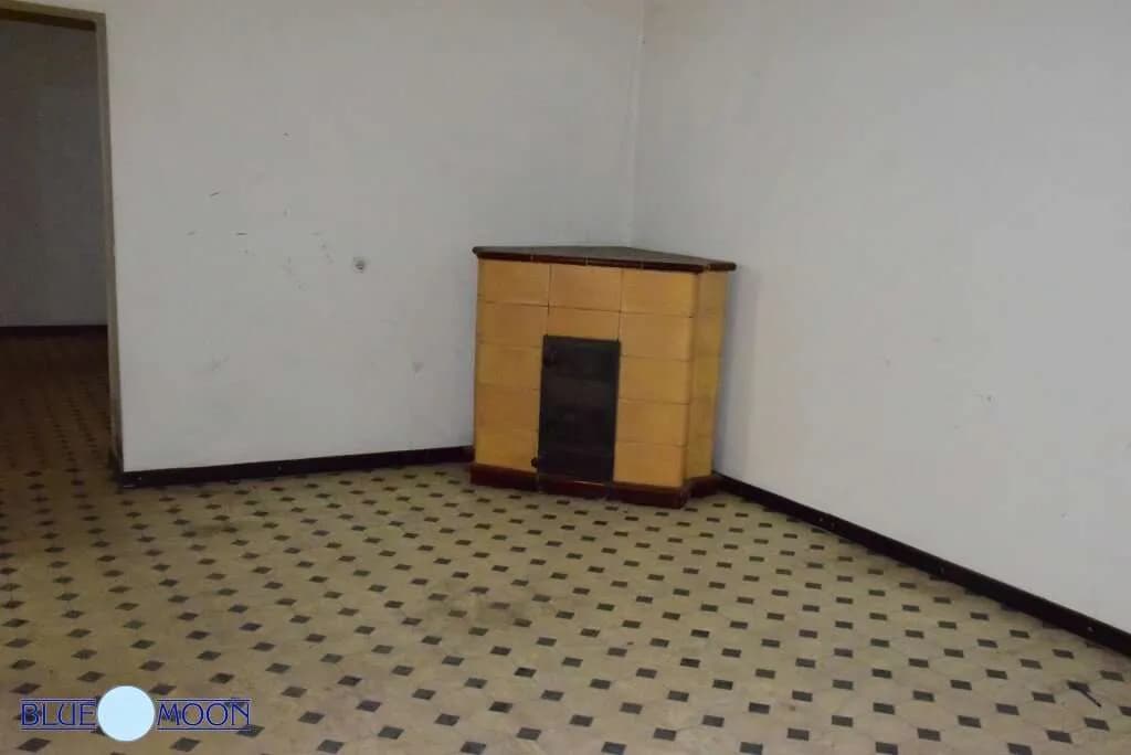 4-Zimmer-Gewerbeimmobilie mieten in Wien – 250 m², € 2.600 – Bild 9 von 16