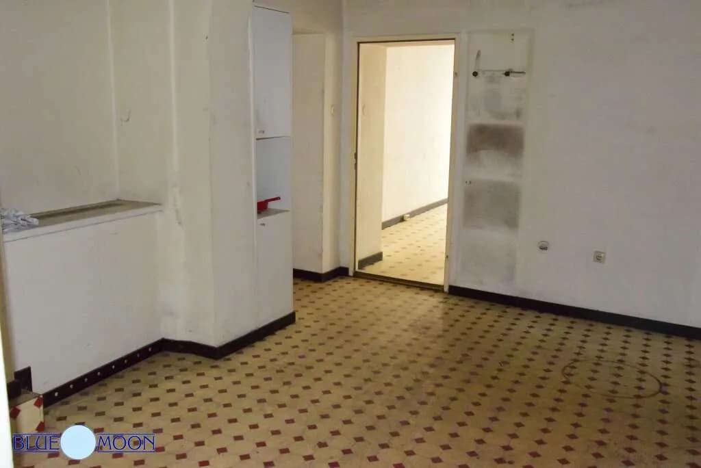 4-Zimmer-Gewerbeimmobilie mieten in Wien – 250 m², € 2.600 – Bild 10 von 16