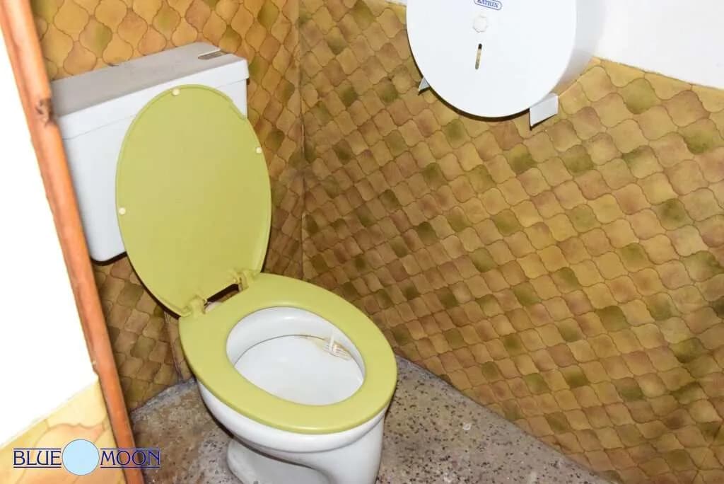 4-Zimmer-Gewerbeimmobilie mieten in Wien – 250 m², € 2.600 – Bild 11 von 16