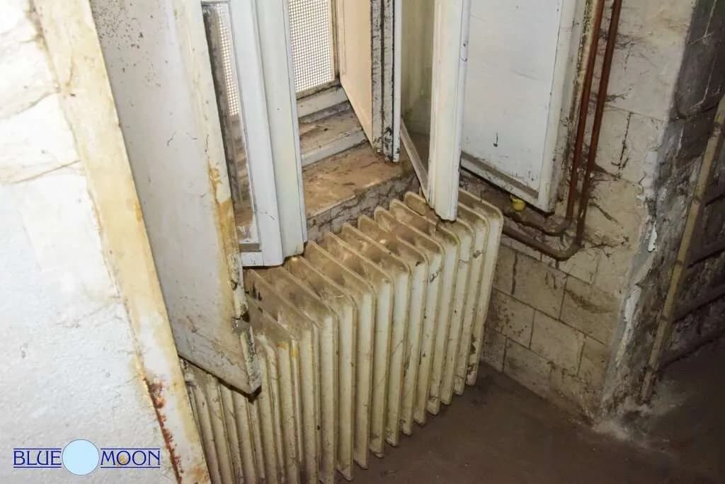 4-Zimmer-Gewerbeimmobilie mieten in Wien – 250 m², € 2.600 – Bild 15 von 16