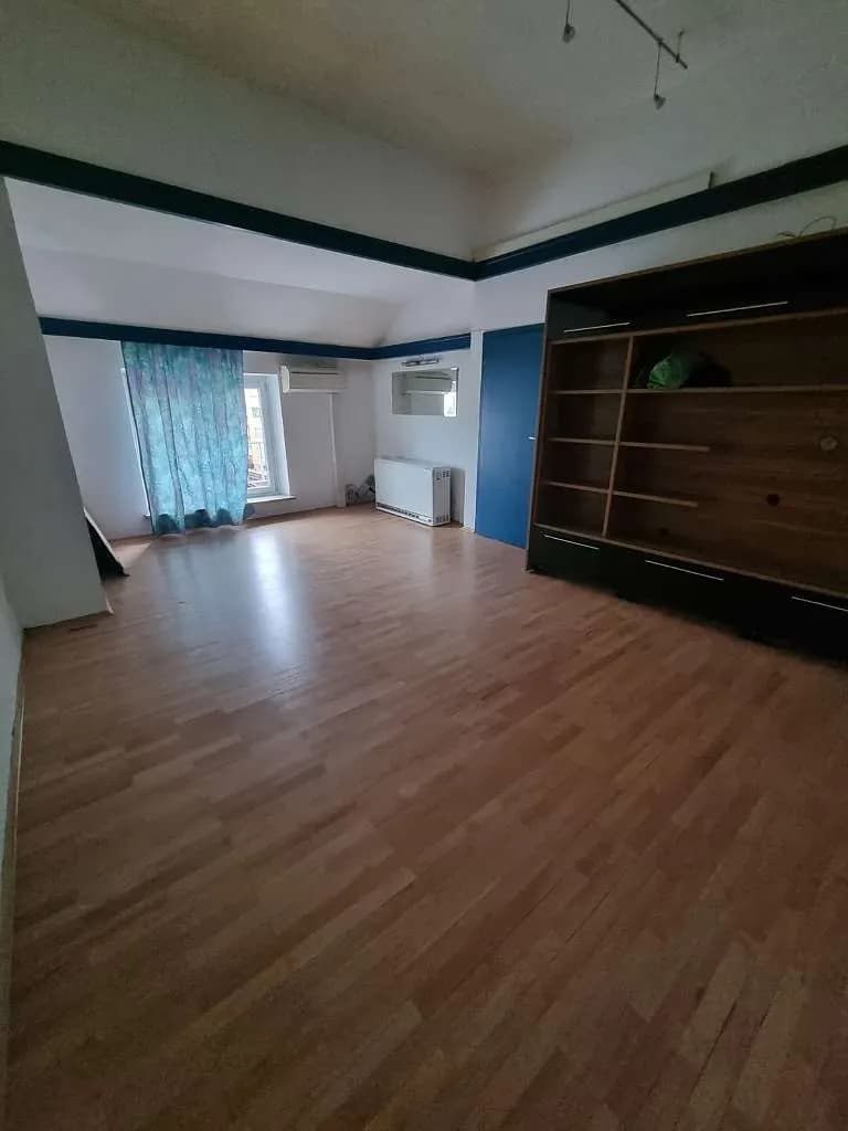 4-Zimmer-Wohnung mieten in Graz – 115 m², € 900 – Bild 2 von 9