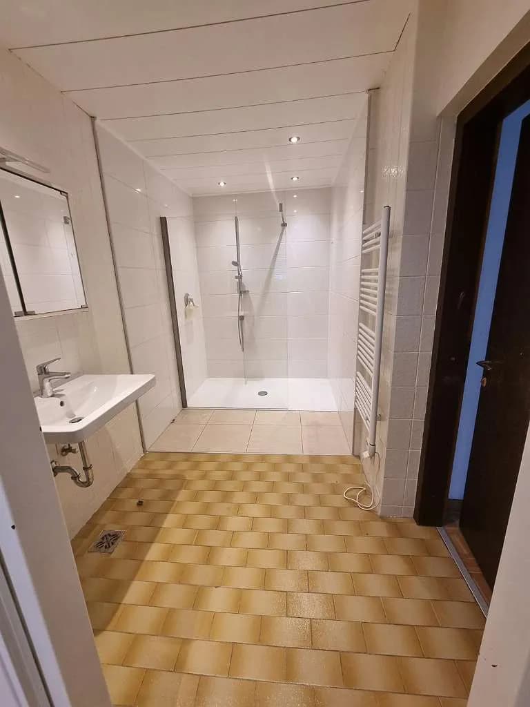 4-Zimmer-Wohnung mieten in Graz – 115 m², € 900 – Bild 6 von 9