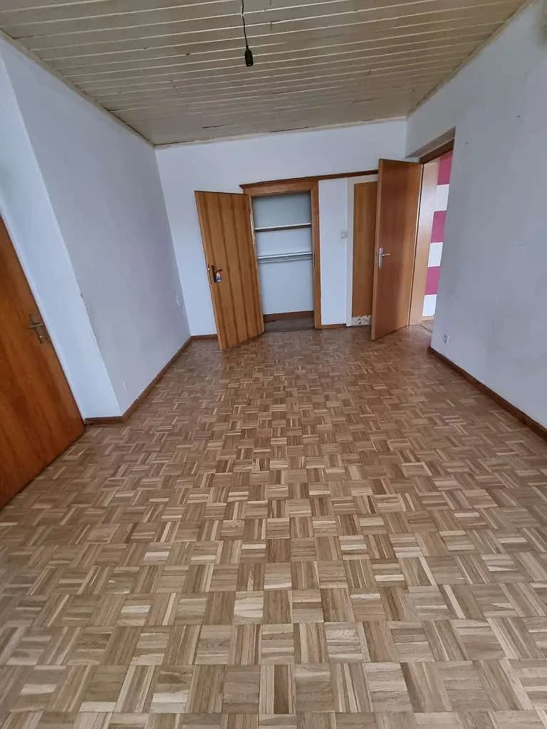 4-Zimmer-Wohnung mieten in Graz – 115 m², € 900 – Bild 9 von 9