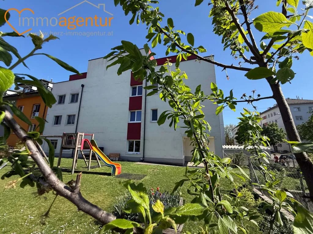 3-Zimmer-Wohnung kaufen in Linz – 75 m², € 339.000 – Bild 4 von 25