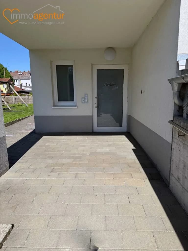 3-Zimmer-Wohnung kaufen in Linz – 75 m², € 339.000 – Bild 5 von 25