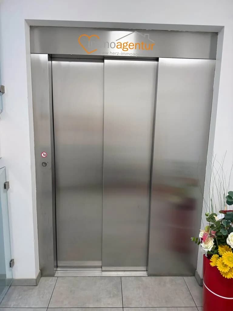 3-Zimmer-Wohnung kaufen in Linz – 75 m², € 339.000 – Bild 6 von 25
