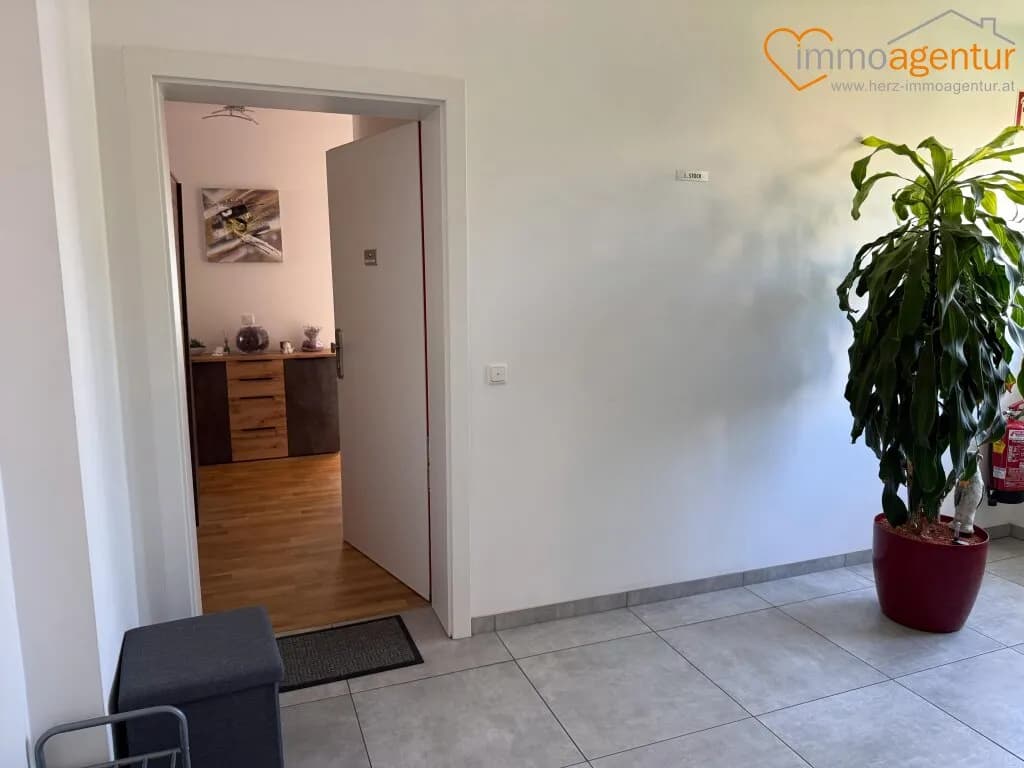3-Zimmer-Wohnung kaufen in Linz – 75 m², € 339.000 – Bild 7 von 25