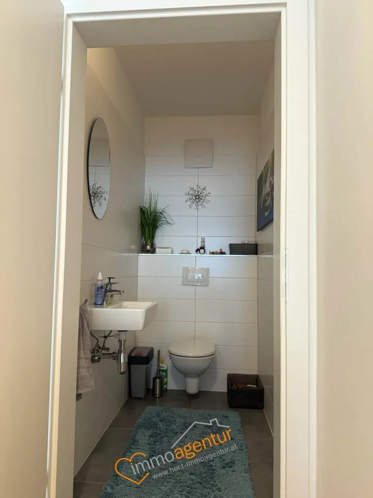 3-Zimmer-Wohnung kaufen in Linz – 75 m², € 339.000 – Bild 10 von 25
