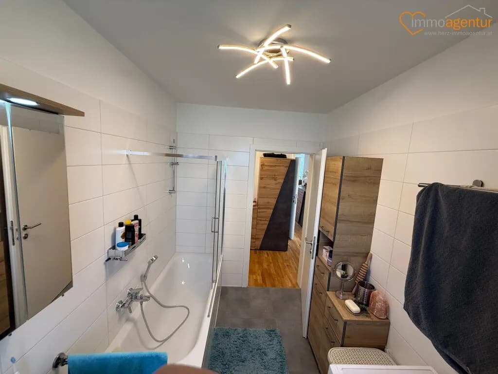 3-Zimmer-Wohnung kaufen in Linz – 75 m², € 339.000 – Bild 11 von 25