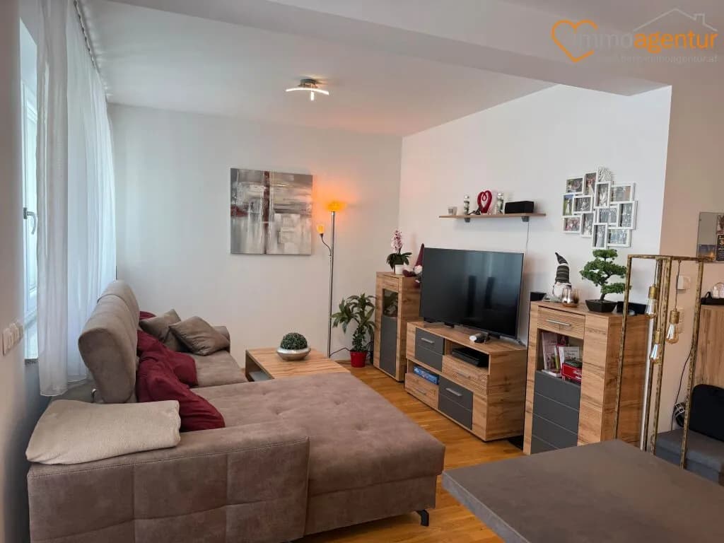 3-Zimmer-Wohnung kaufen in Linz – 75 m², € 339.000 – Bild 12 von 25