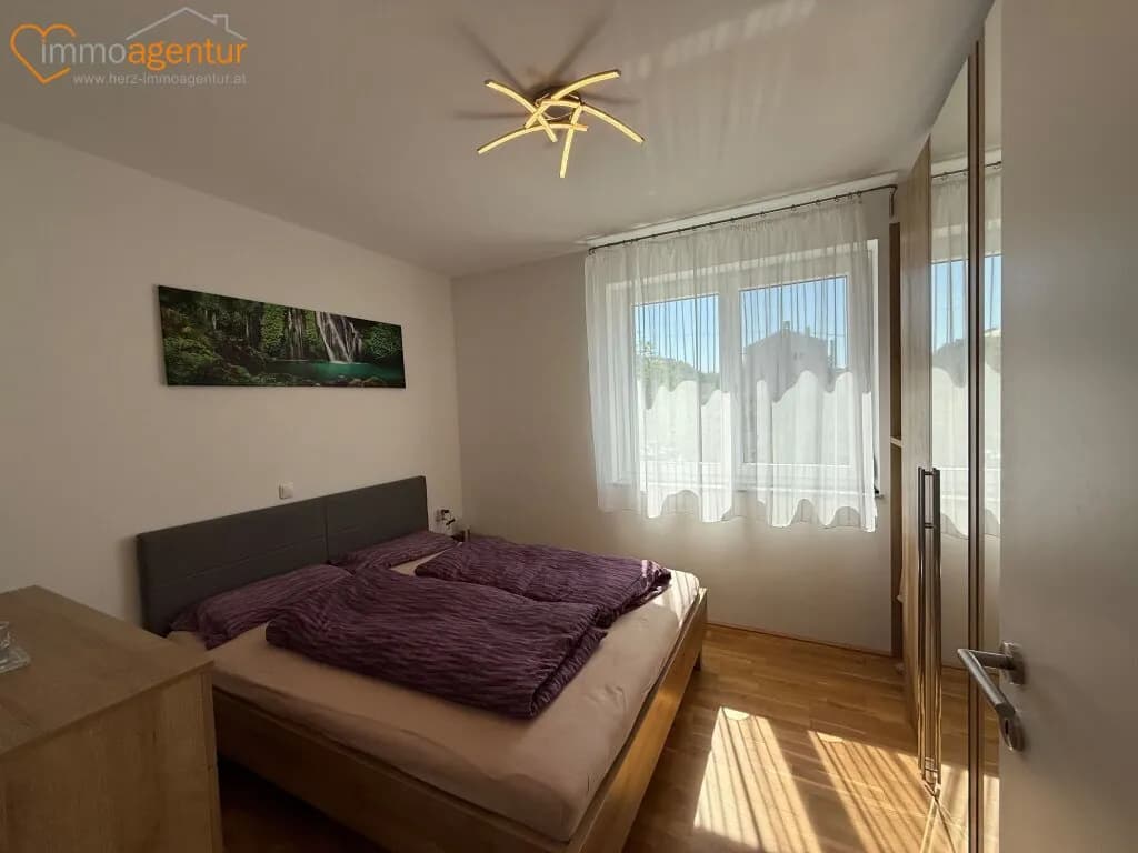 3-Zimmer-Wohnung kaufen in Linz – 75 m², € 339.000 – Bild 18 von 25