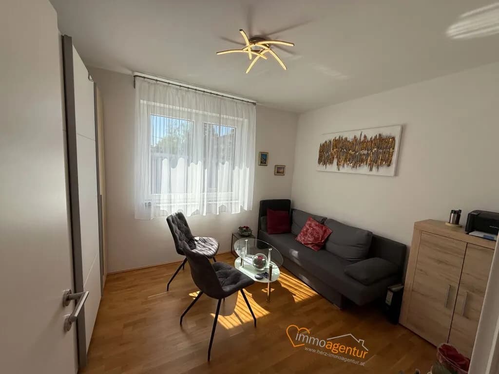 3-Zimmer-Wohnung kaufen in Linz – 75 m², € 339.000 – Bild 19 von 25