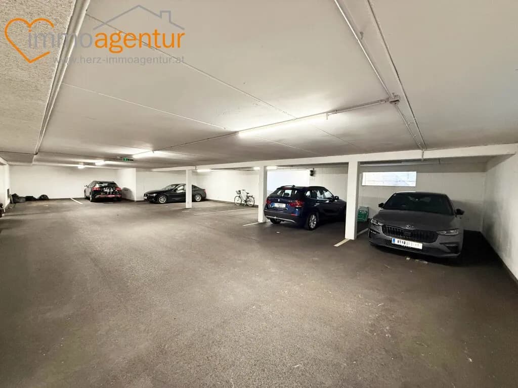 3-Zimmer-Wohnung kaufen in Linz – 75 m², € 339.000 – Bild 21 von 25