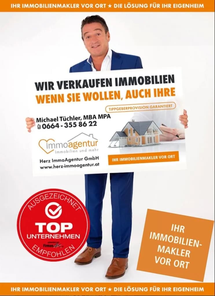 3-Zimmer-Wohnung kaufen in Linz – 75 m², € 339.000 – Bild 25 von 25