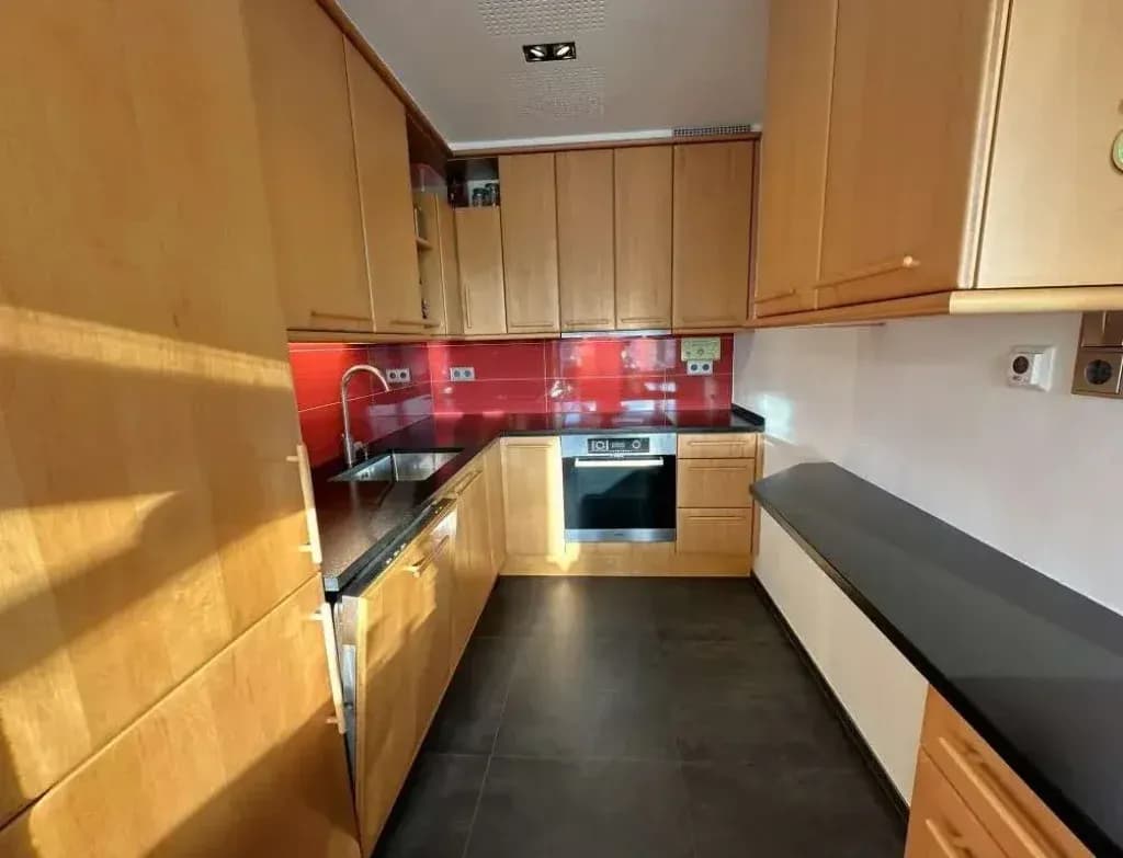 4-Zimmer-Wohnung kaufen in Gmunden – 104 m², € 365.000 – Bild 3 von 20