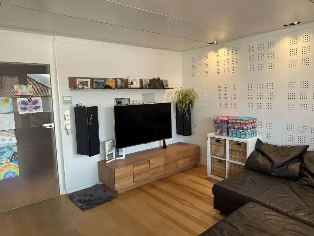 4-Zimmer-Wohnung kaufen in Gmunden – 104 m², € 365.000 – Bild 4 von 20