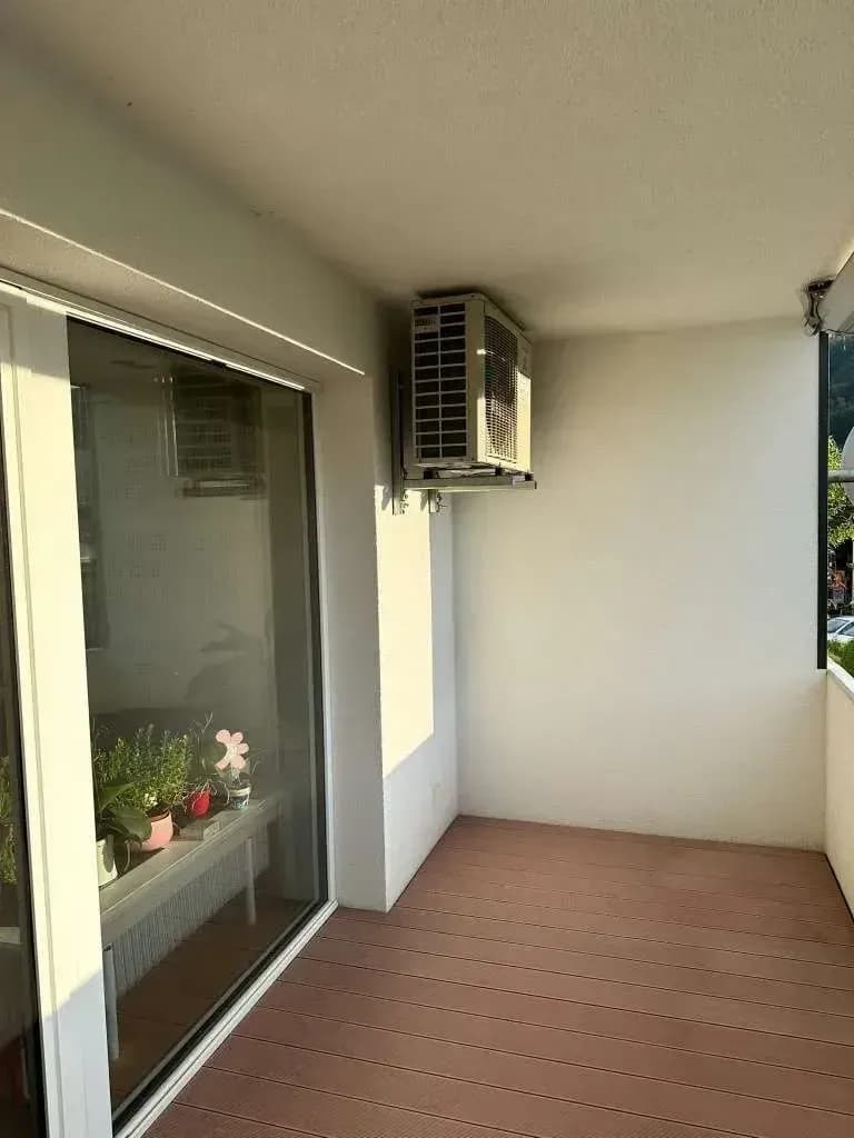 4-Zimmer-Wohnung kaufen in Gmunden – 104 m², € 365.000 – Bild 7 von 20