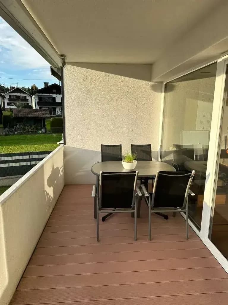 4-Zimmer-Wohnung kaufen in Gmunden – 104 m², € 365.000 – Bild 8 von 20