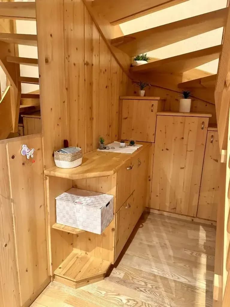 4-Zimmer-Wohnung kaufen in Gmunden – 104 m², € 365.000 – Bild 11 von 20