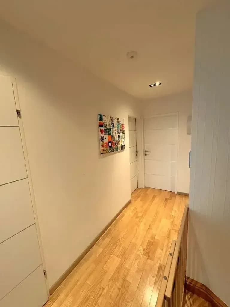 4-Zimmer-Wohnung kaufen in Gmunden – 104 m², € 365.000 – Bild 12 von 20