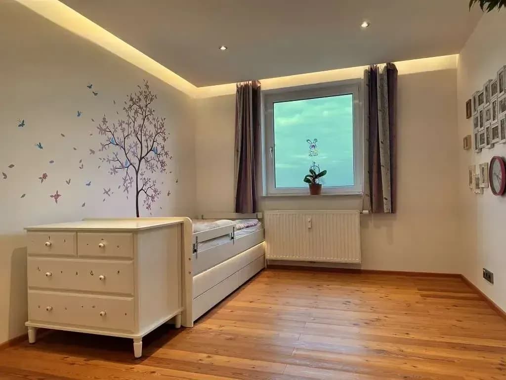 4-Zimmer-Wohnung kaufen in Gmunden – 104 m², € 365.000 – Bild 13 von 20