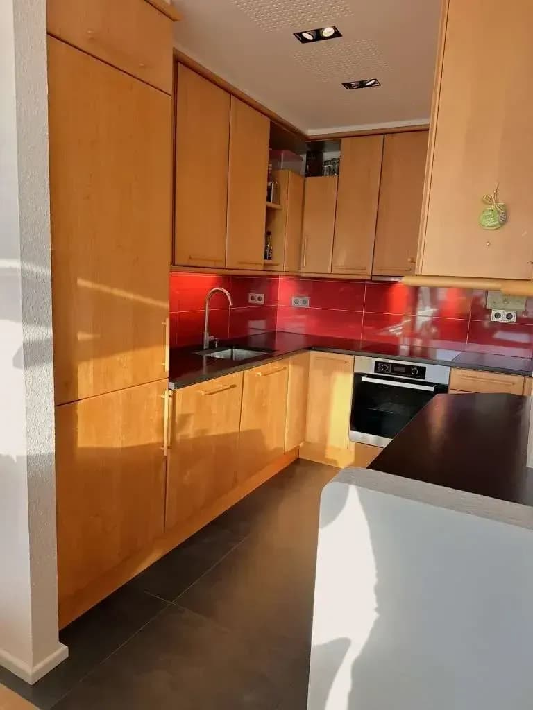 4-Zimmer-Wohnung kaufen in Gmunden – 104 m², € 365.000 – Bild 14 von 20
