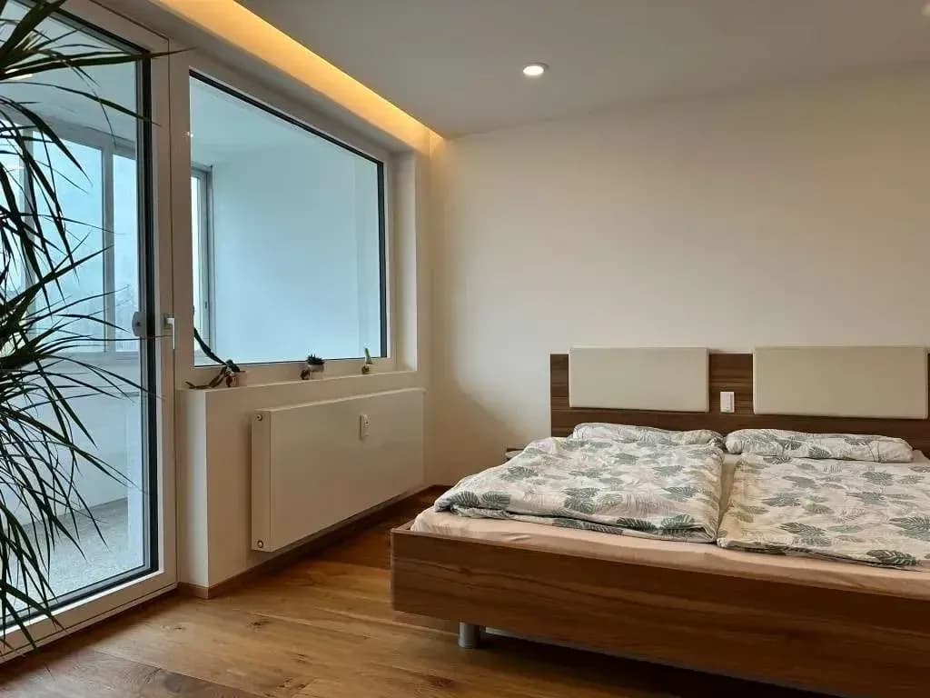 4-Zimmer-Wohnung kaufen in Gmunden – 104 m², € 365.000 – Bild 17 von 20