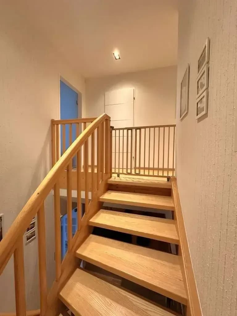 4-Zimmer-Wohnung kaufen in Gmunden – 104 m², € 365.000 – Bild 18 von 20