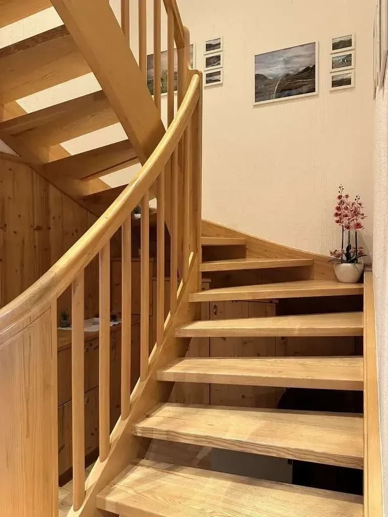4-Zimmer-Wohnung kaufen in Gmunden – 104 m², € 365.000 – Bild 19 von 20