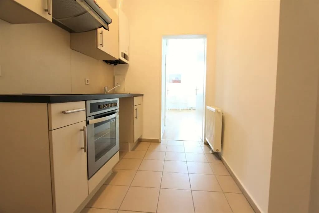 1-Zimmer-Wohnung mieten in Wien – 26 m², € 940 – Bild 2 von 7