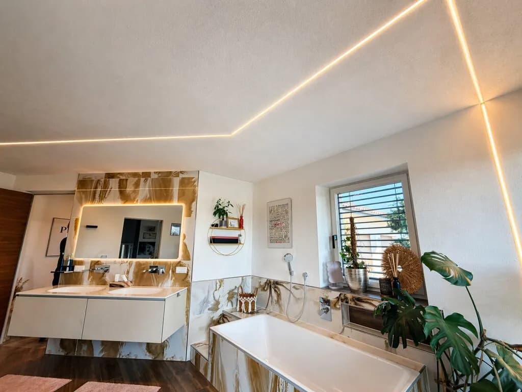 4-Zimmer-Haus kaufen in Braunau am Inn – 199,19 m², € 749.000 – Bild 5 von 27
