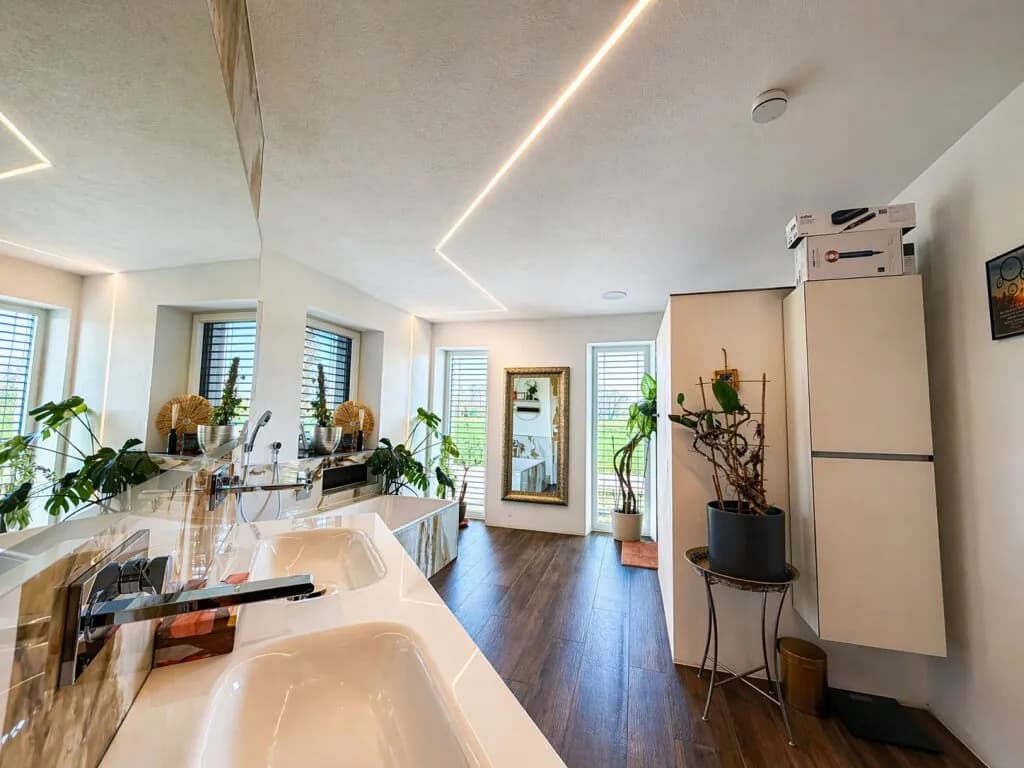 4-Zimmer-Haus kaufen in Braunau am Inn – 199,19 m², € 749.000 – Bild 6 von 27