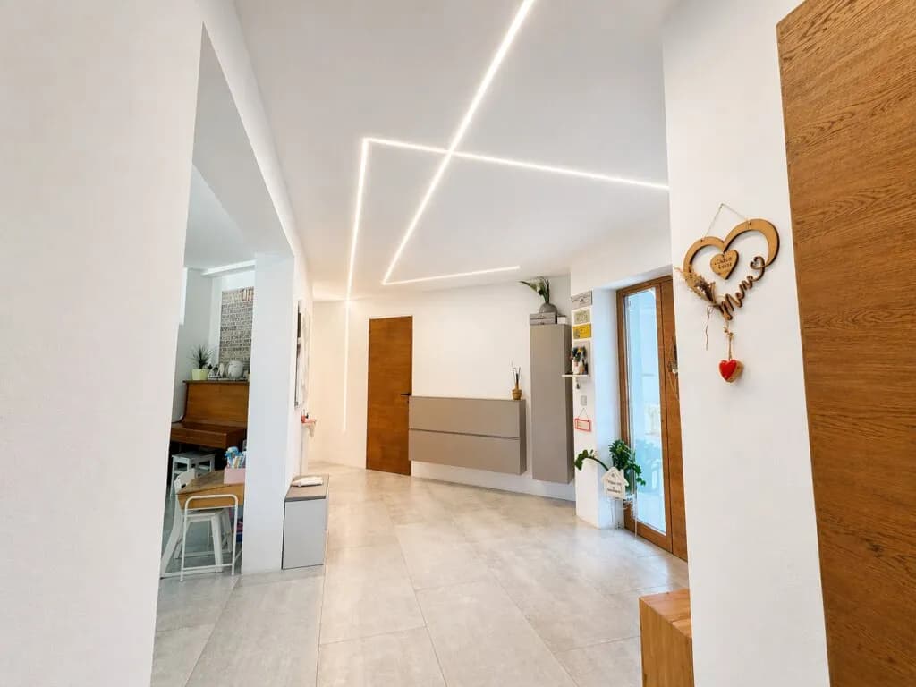 4-Zimmer-Haus kaufen in Braunau am Inn – 199,19 m², € 749.000 – Bild 7 von 27