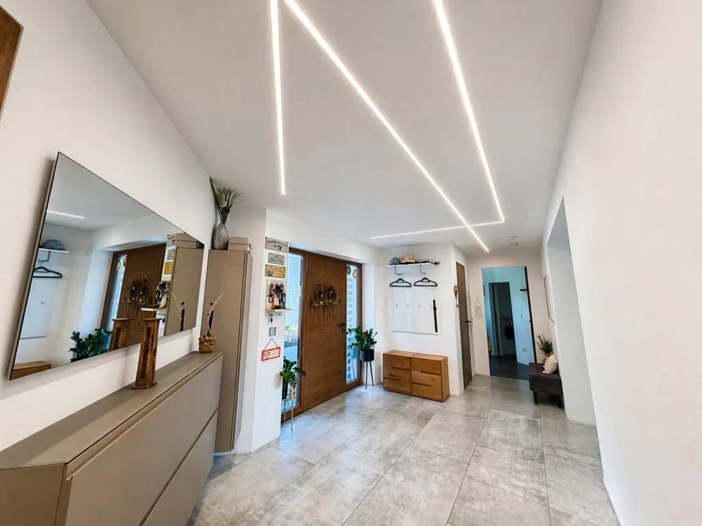 4-Zimmer-Haus kaufen in Braunau am Inn – 199,19 m², € 749.000 – Bild 8 von 27