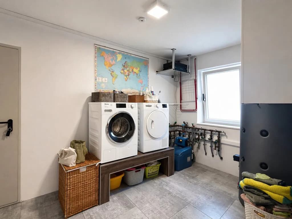 4-Zimmer-Haus kaufen in Braunau am Inn – 199,19 m², € 749.000 – Bild 10 von 27